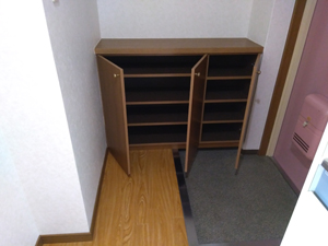 クレイン京都Ｓｔ