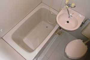 クレイン京都Ｓｔ