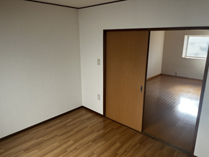 上鳥羽堀子町貸家