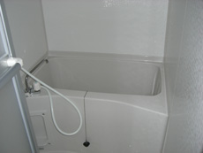 アルカスNEXT北山