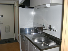 アルカスNEXT北山