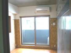 アルカスNEXT北山