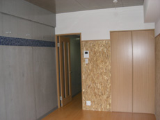 アルカスNEXT北山