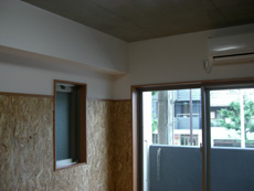 アルカスNEXT北山