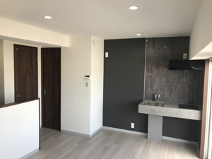 二条プラザ