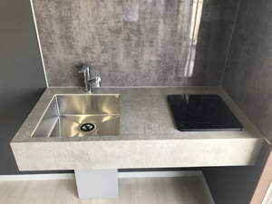 二条プラザ