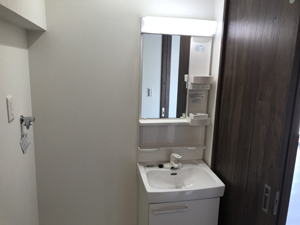 二条プラザ