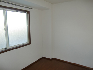 プチハウス太子道