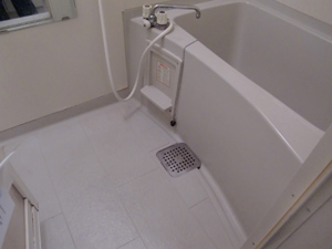 プチハウス太子道