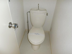 ラフォーレダイゴＡ棟