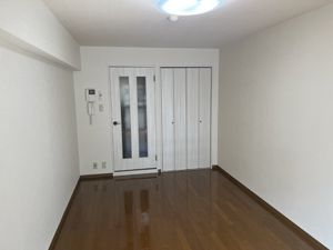 sawarabiハイッテン