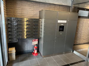 sawarabiハイッテン