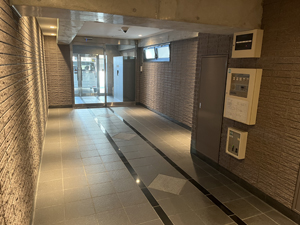 sawarabiハイッテン