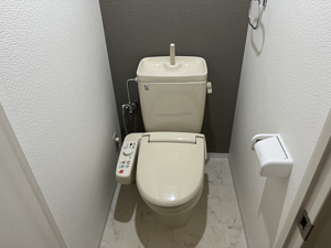 sawarabiハイッテン