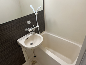 sawarabiハイッテン