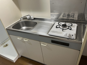 sawarabiハイッテン