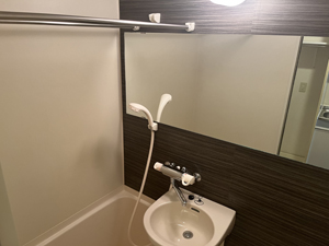 sawarabiハイッテン