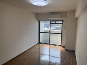 sawarabiハイッテン