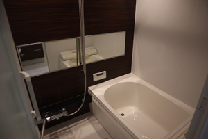 シャーメゾン岩倉南