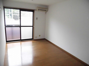 シャーリア北山