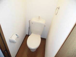 シャーリア北山