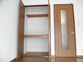 シャーリア北山