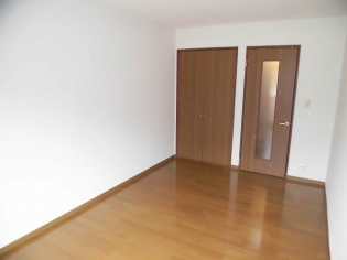 シャーリア北山