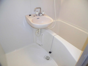 シャーリア北山