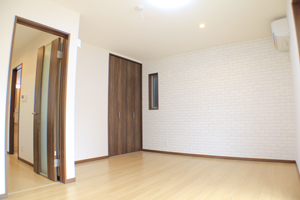 トレフルメゾン出町柳