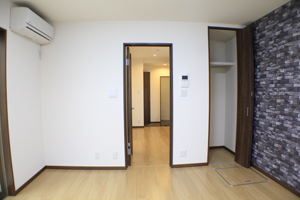 トレフルメゾン出町柳