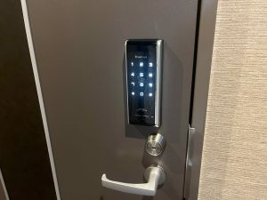 ブリエ丹波口