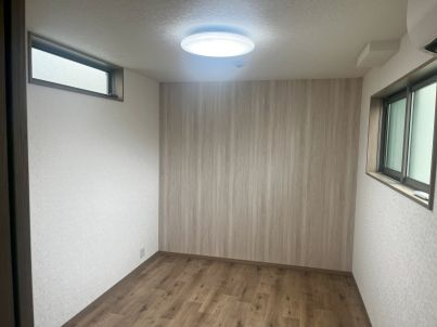 京都グランデ五番舘