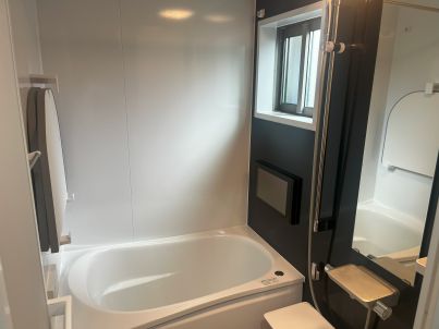 京都グランデ五番舘