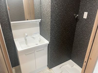 京都グランデ五番舘