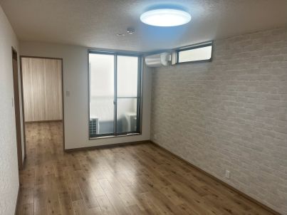 京都グランデ五番舘