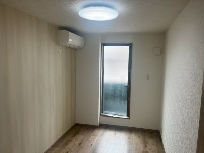 京都グランデ五番舘