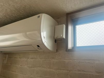 京都グランデ五番舘