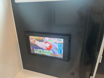 京都グランデ五番舘