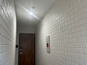 京都グランデ五番舘