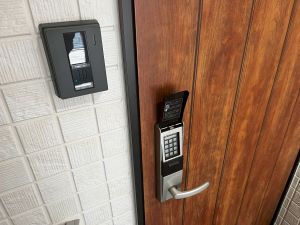 京都グランデ五番舘