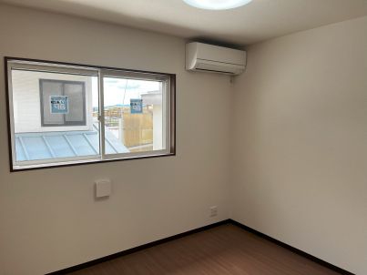 南花ノ坊ハイツ