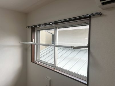 南花ノ坊ハイツ